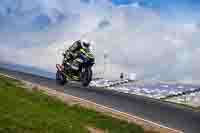 motorbikes;no-limits;november-2022;peter-wileman-photography;portimao;portugal;trackday-digital-images